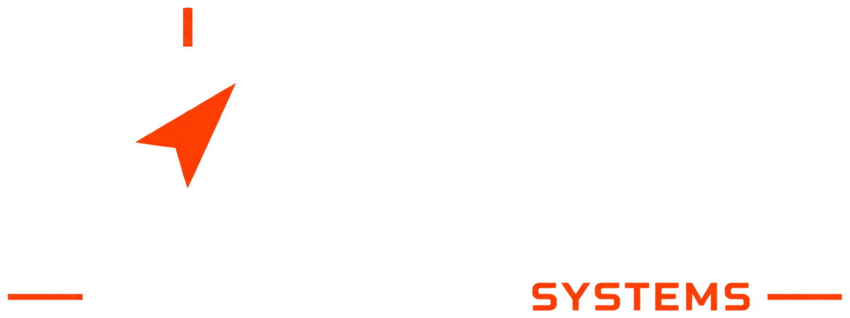 Overprepared Systems
